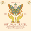 Rauhnajcts Ritual und Orakel 22.12.2026, 19:00 Uhr online