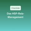 HSP-Reiz-Management