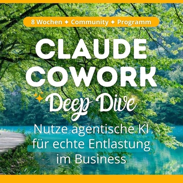 vorschaubild-Claude-Cowork-Deep-Dive