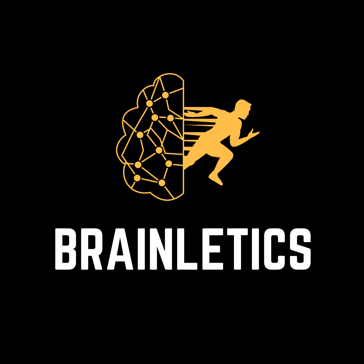 Brainletics_Neuroathletik_Logo