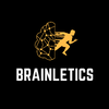 Brainletics_Neuroathletik_Logo