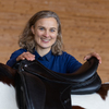 Webinar - Sattel-Fit...Nicht nur glauben, sondern wissen