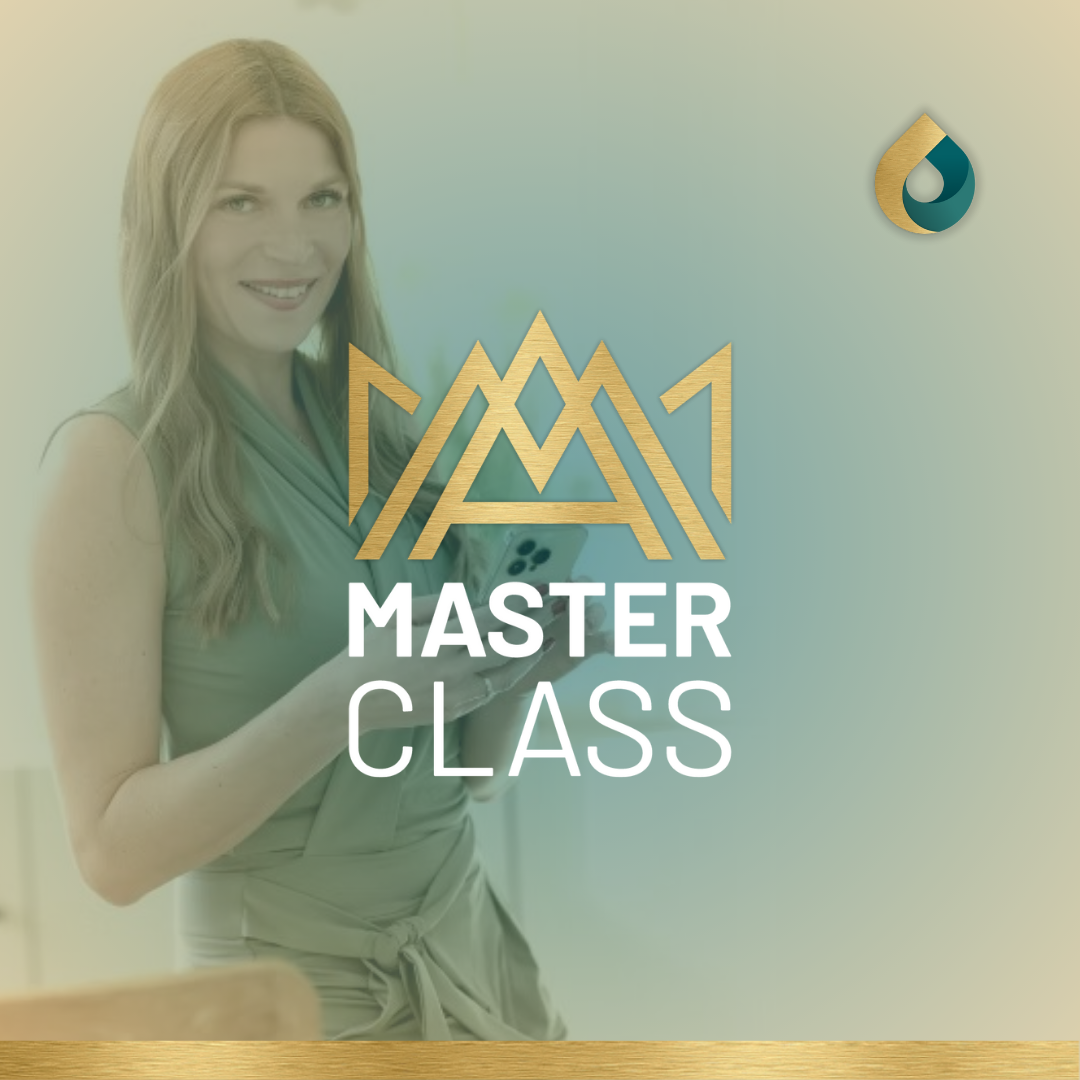 Verlieb dich ins Verkaufen-1080x1080.png