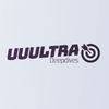 UUULTRA Deepdives