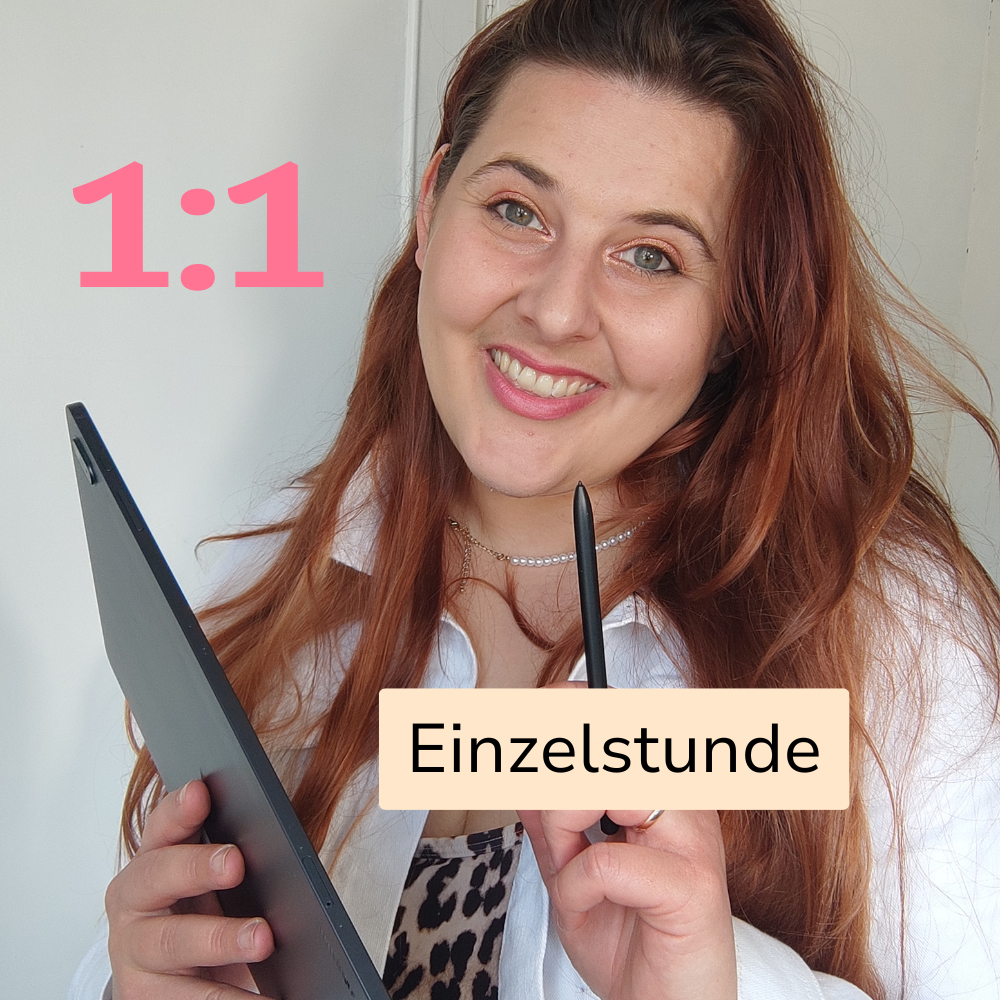 Elopage (37)-1000x1000.png