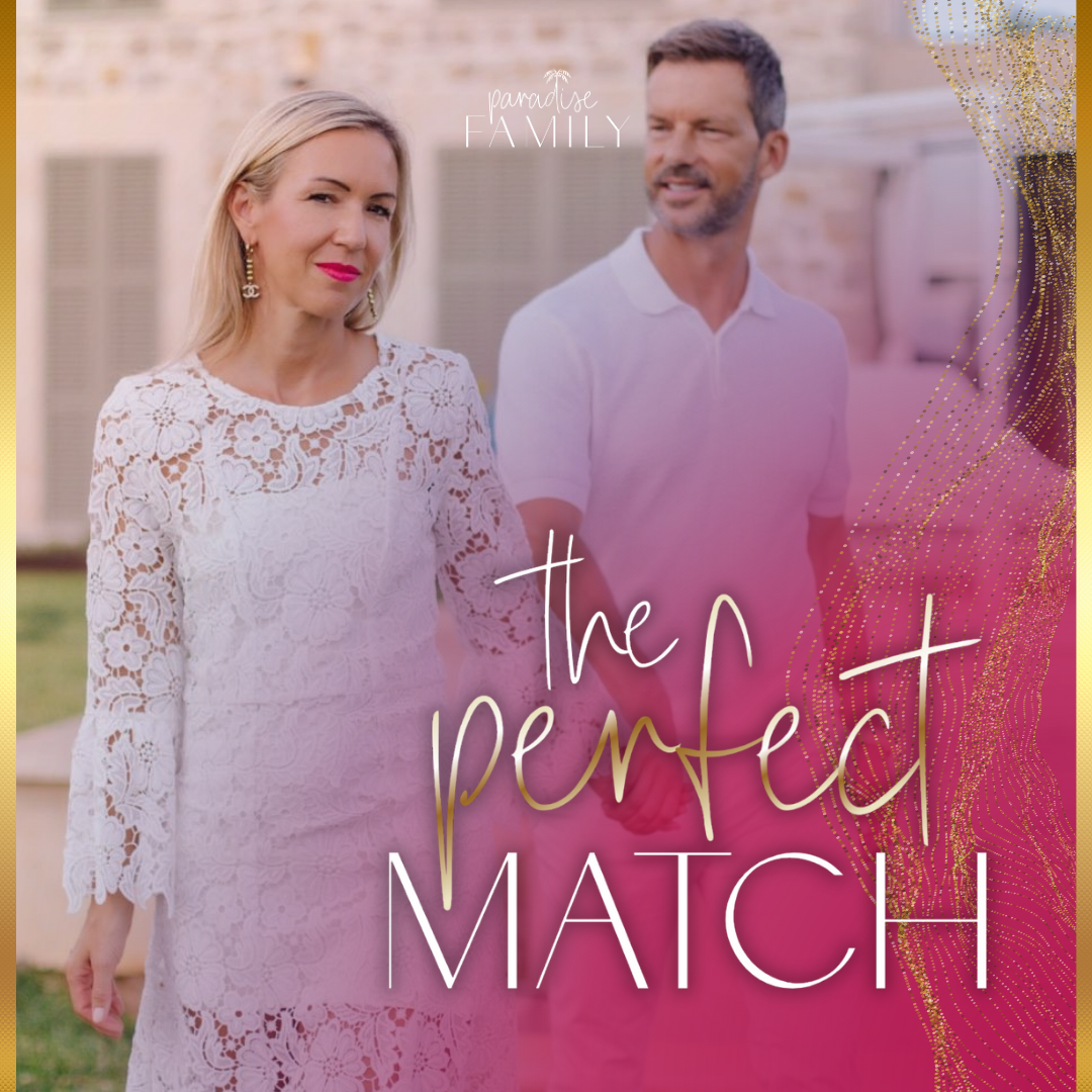 The perfect Match - Produktbild-1080x1080.png