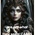 digital-icon
