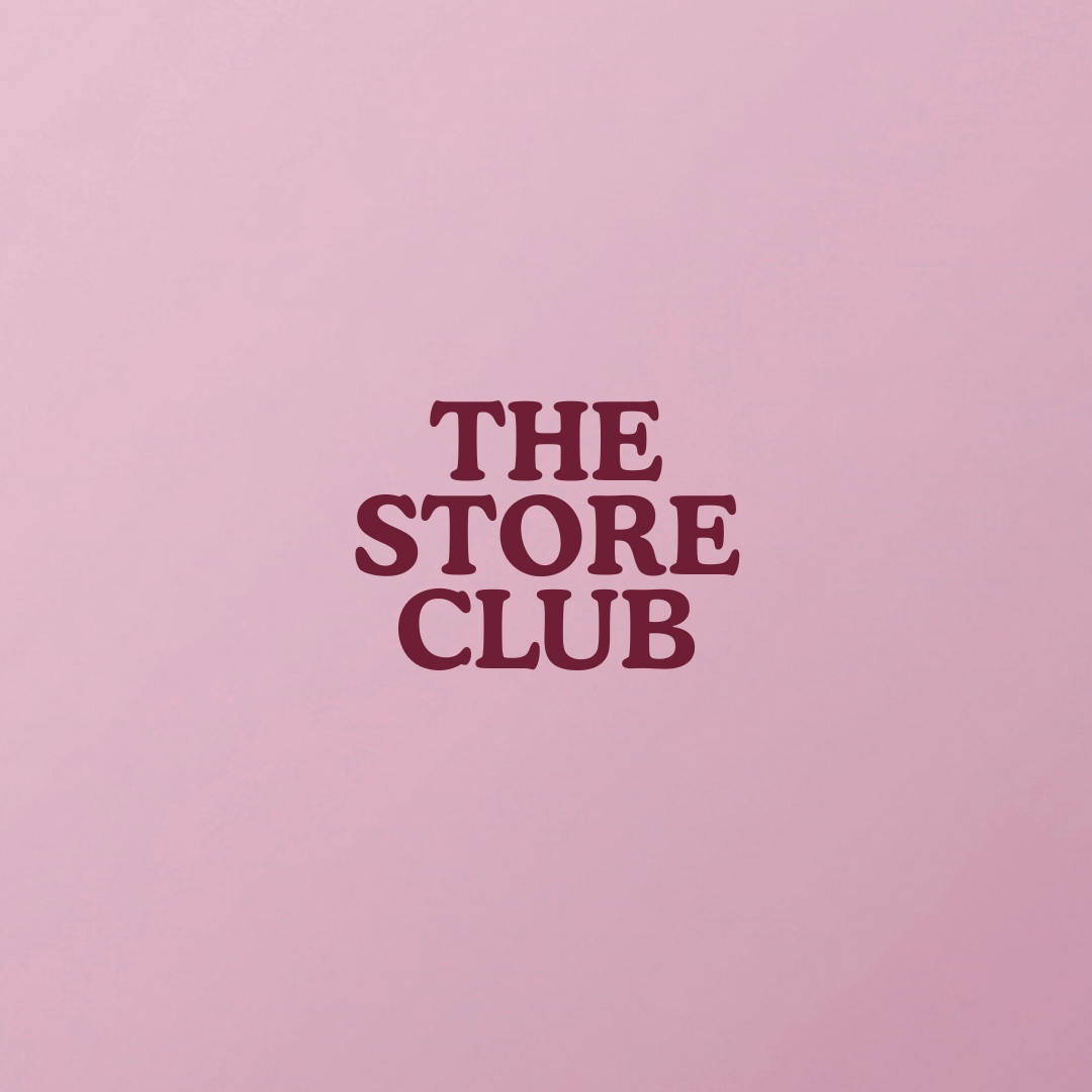 TheStoreClubWebsite-1080x1080.png