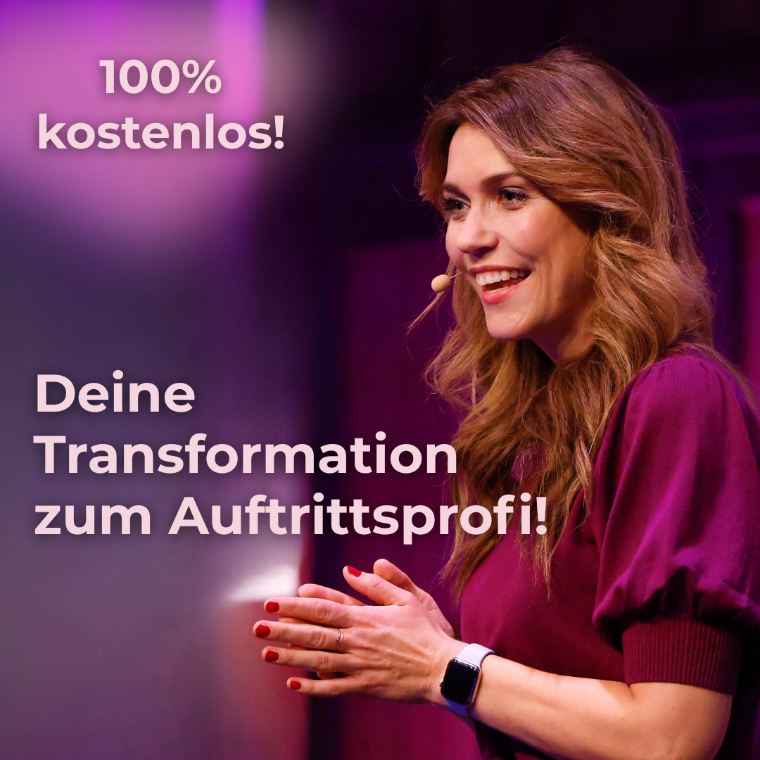 In 5 Tagen vom Lampenfieber zur Souveränität.-1080x1080.png