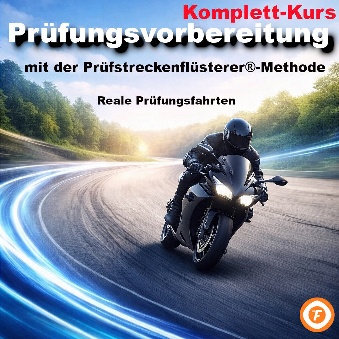 Motorradcover, Komplettkurs-1080x1080.jpg