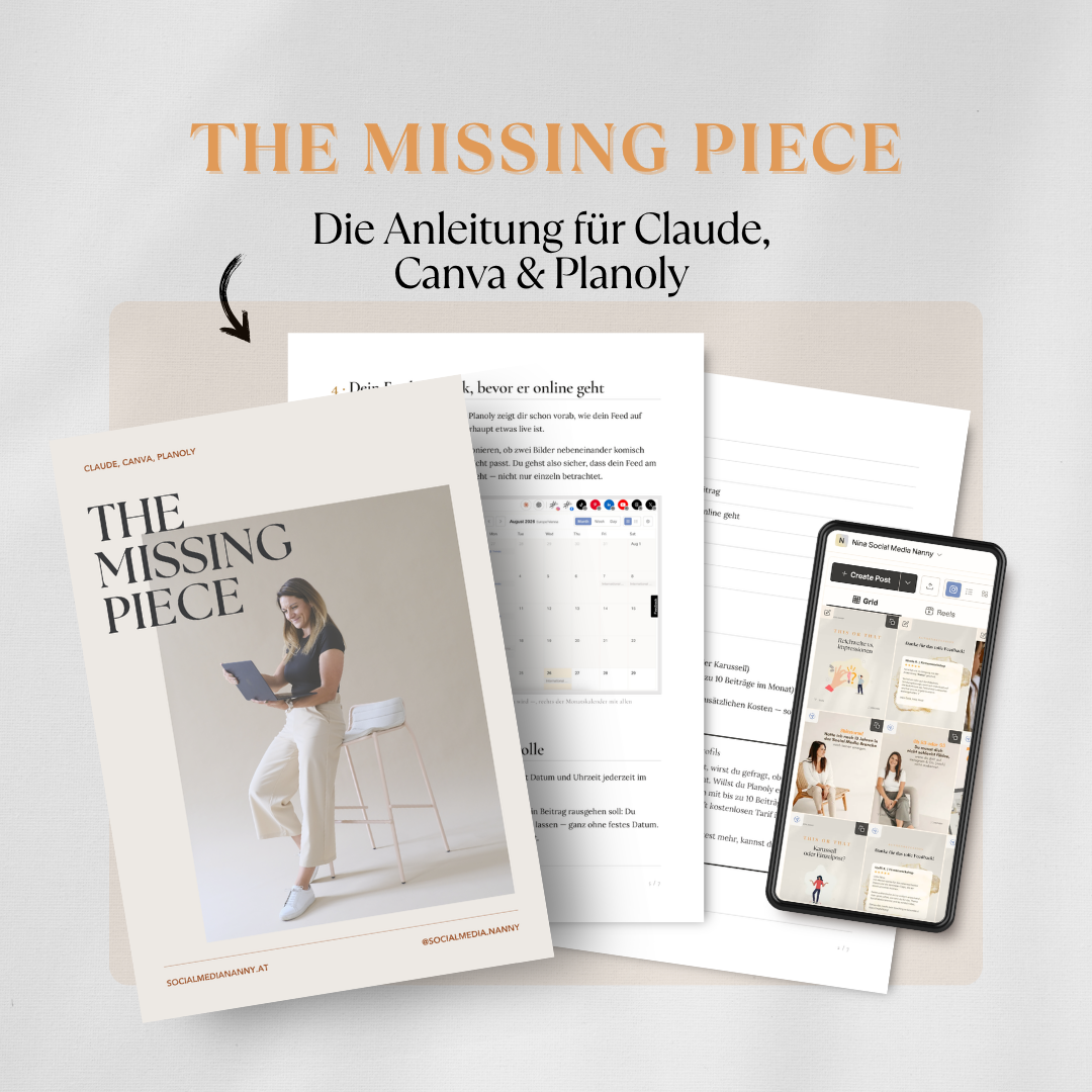 Produktbild Missing Piece-1080x1080.png