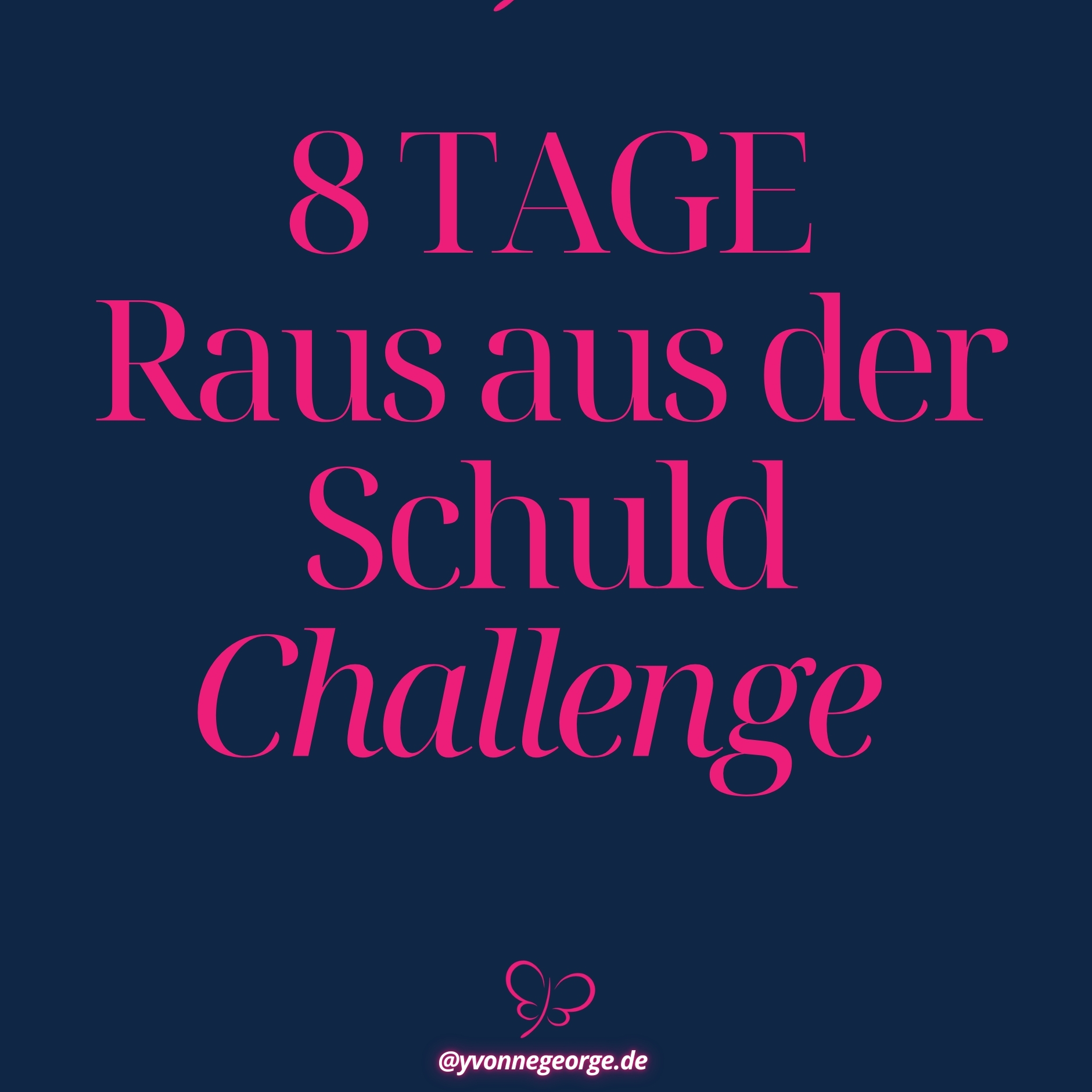 Raus aus der WUT-1880x1880.jpg