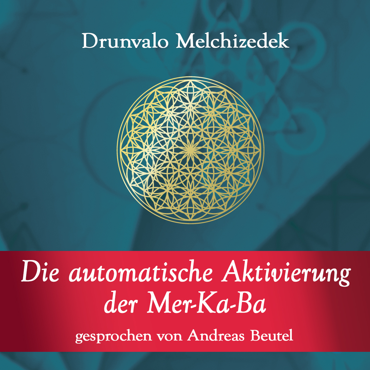 aktivierung_merkaba-1181x1181.jpg