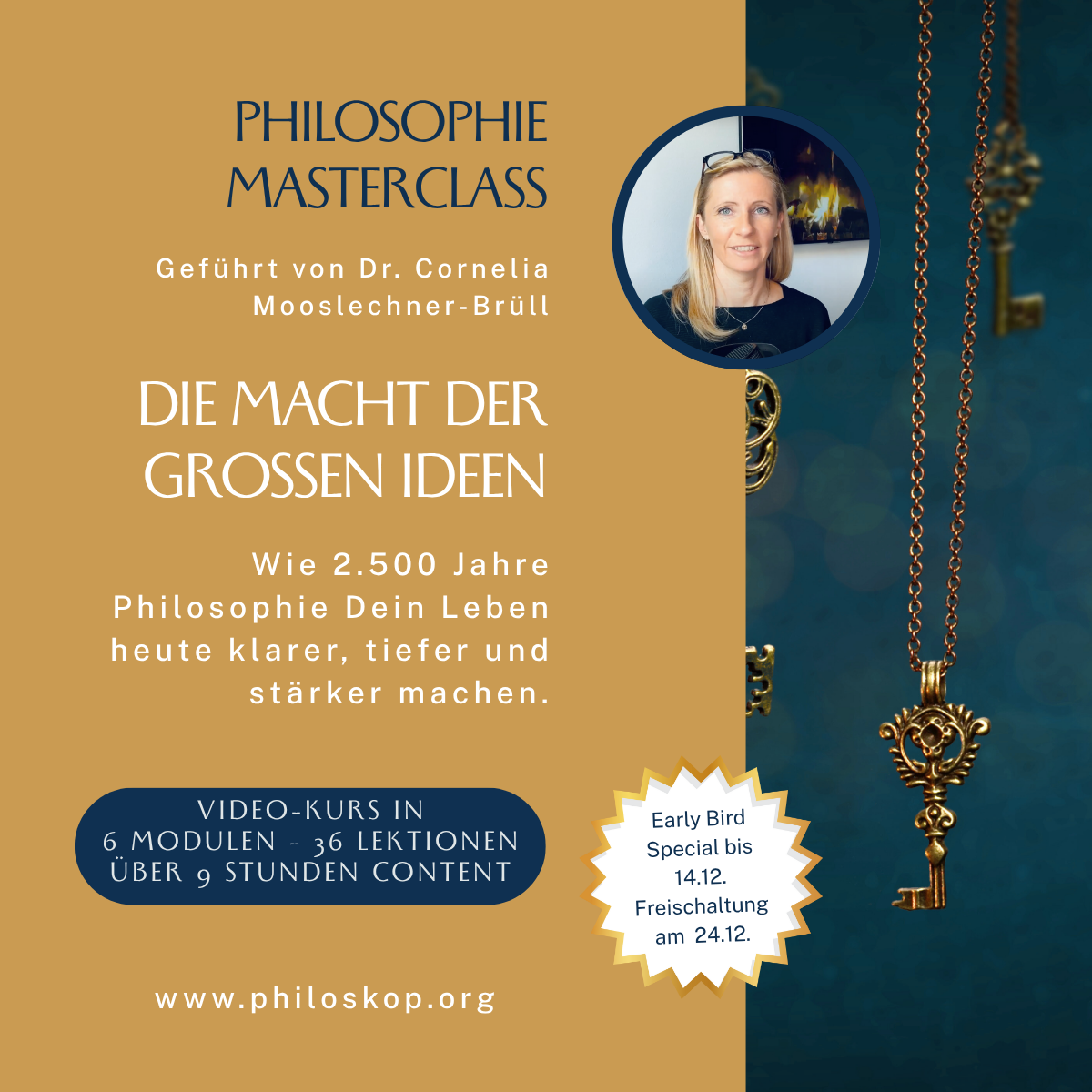 veranstaltungen (LinkedIn-Beitrag)-4-1200x1200.png