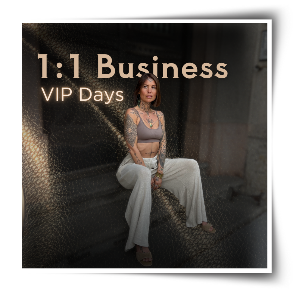 VIP Days mit Rahmen-973x973.png