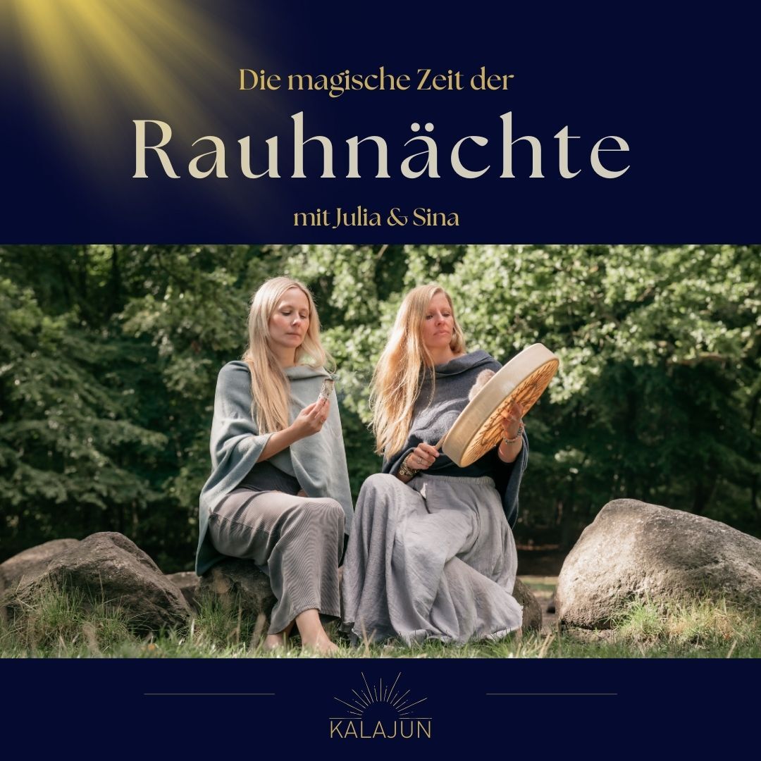 Design ohne Titel-1080x1080.jpg