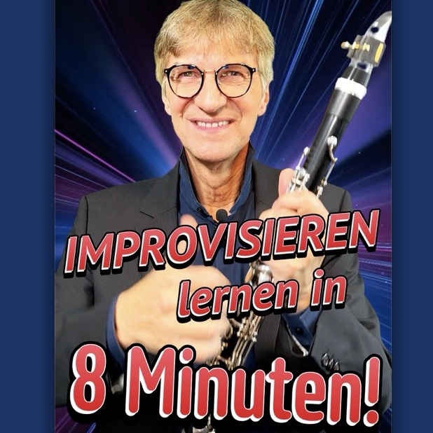 Mittel (Bildschirmfoto 2025-10-23 um 11.44.37)-618x618.jpeg