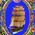 digital-icon