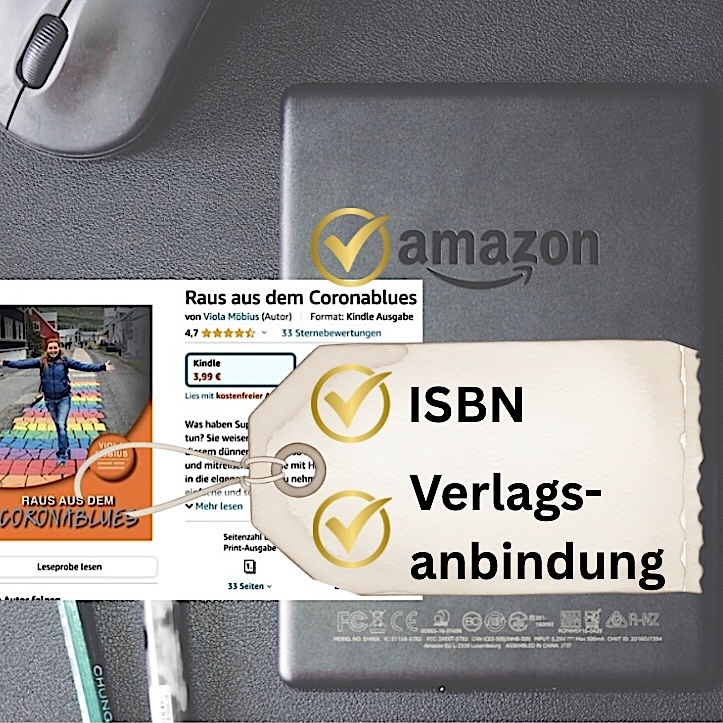 Mockup Ablefy ISBN, Verlag, Amazon-723x723.jpg