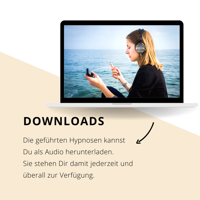 loaded_image