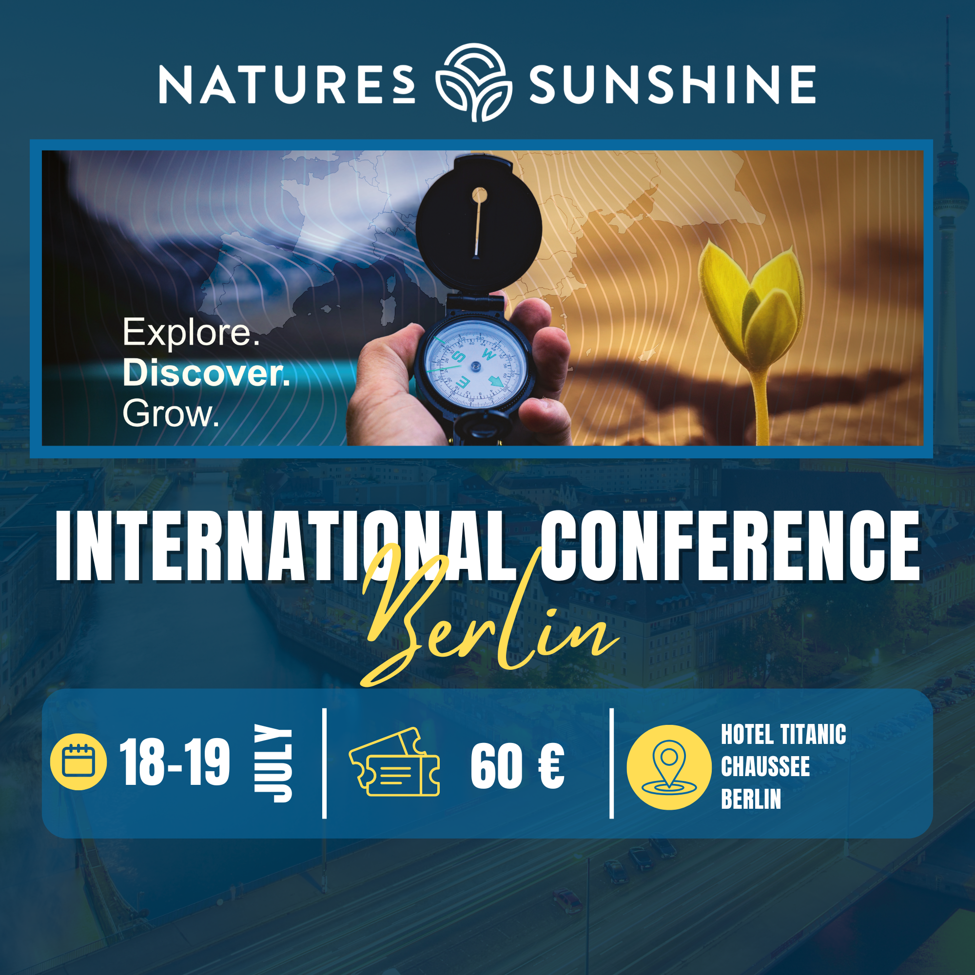 International Conference Berlin 2026-2000x2000.png