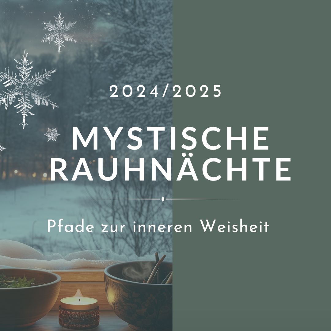 Mystische Rauhnaechte (2)-1080x1080.jpg