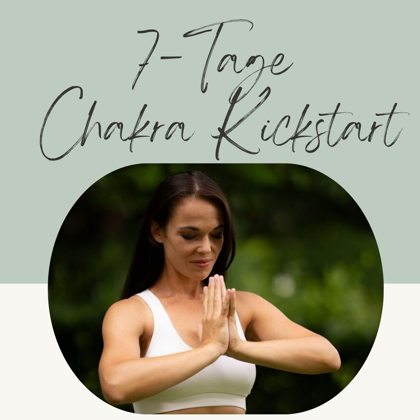 Workbook 7 Tages Challange-1414x1414.jpg