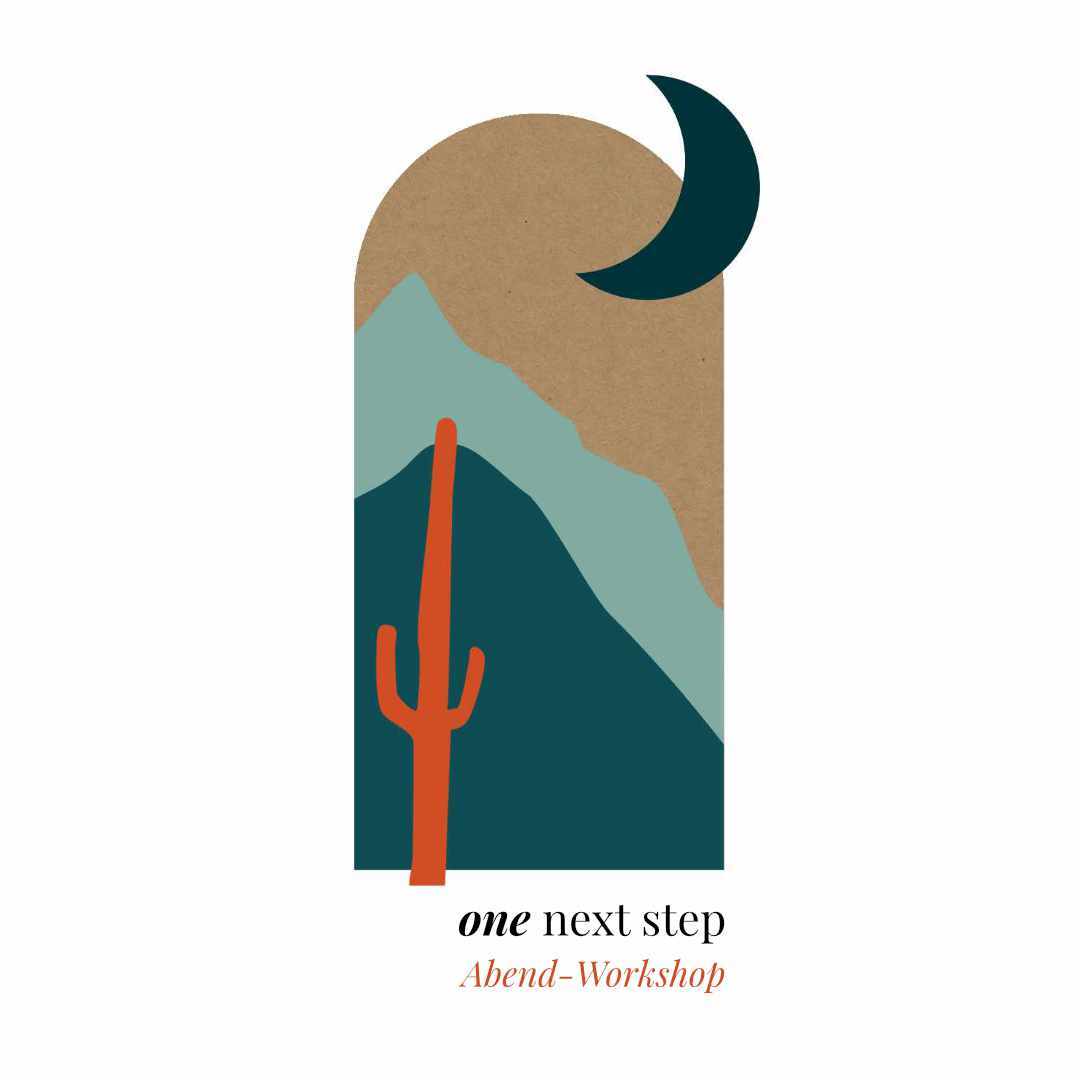 next-step-geld-workshop