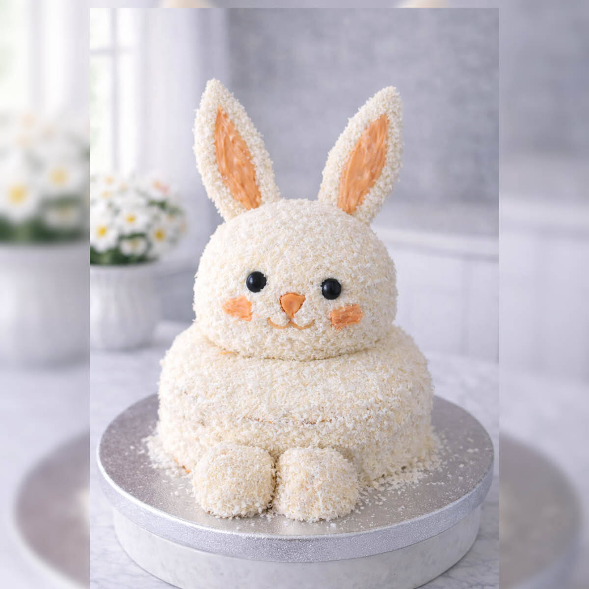 Hasentorte 1-1200x1200.jpg