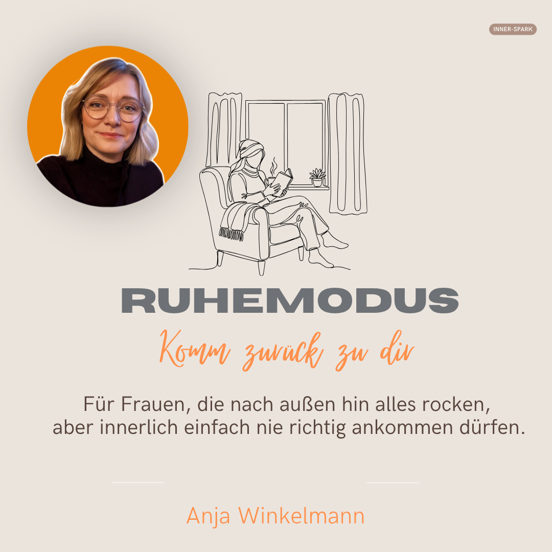 Ruhemodus Cover (2)-1080x1080.png