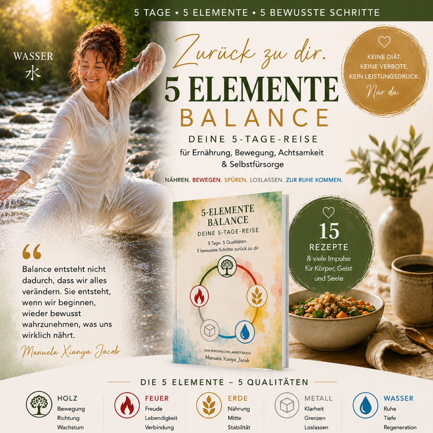 buch1.1-853x853.png