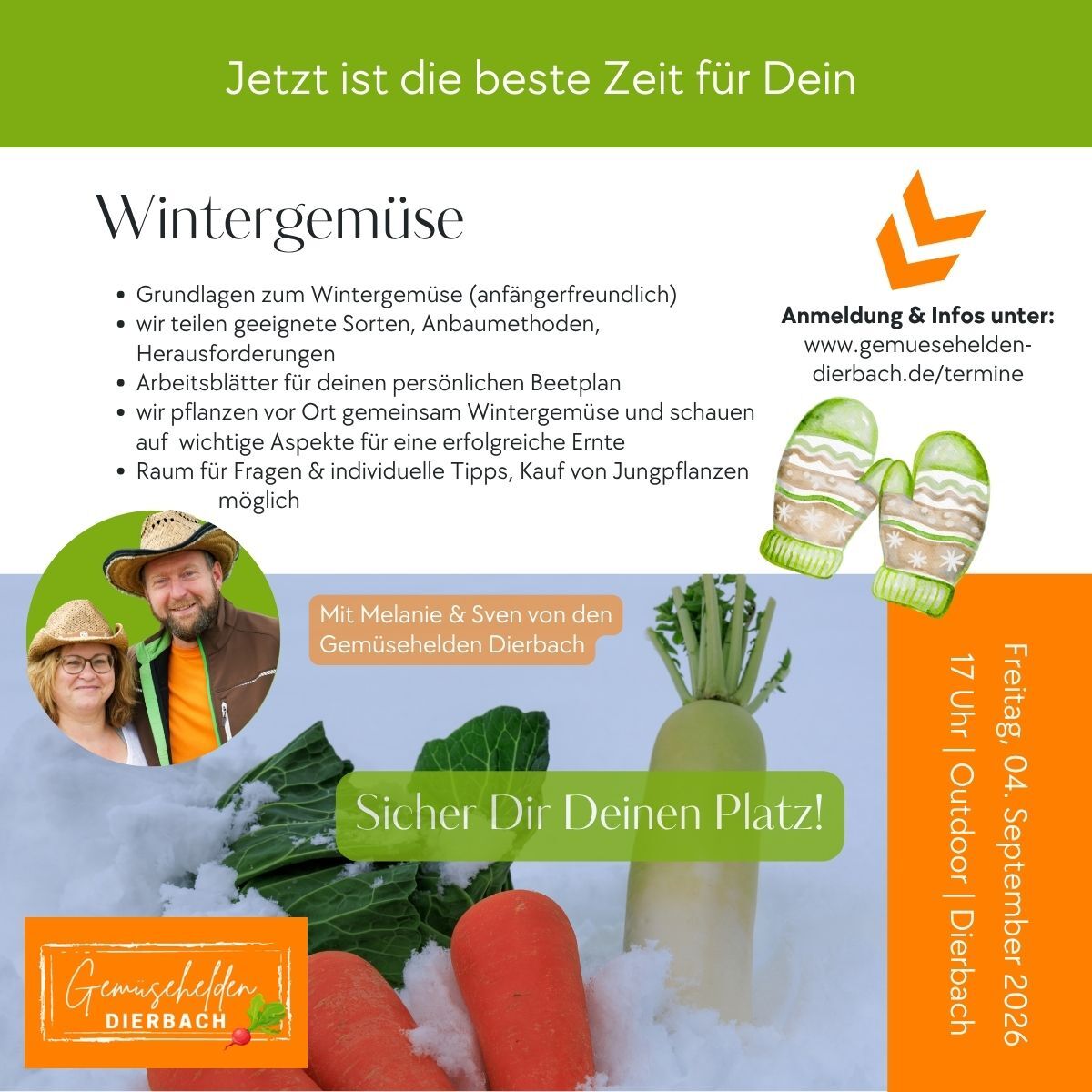 Wintergemüse-1200x1200.jpg