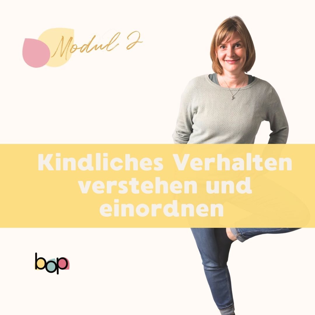 Modul_Bilder (1080 x 1080)-1080x1080.jpg