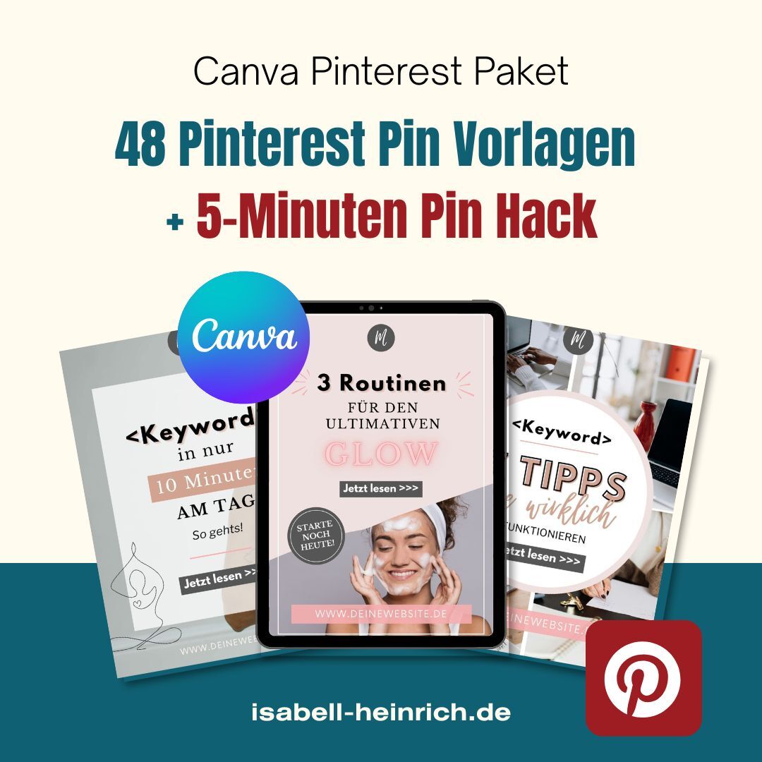 pinterest paket-1080x1080.jpg