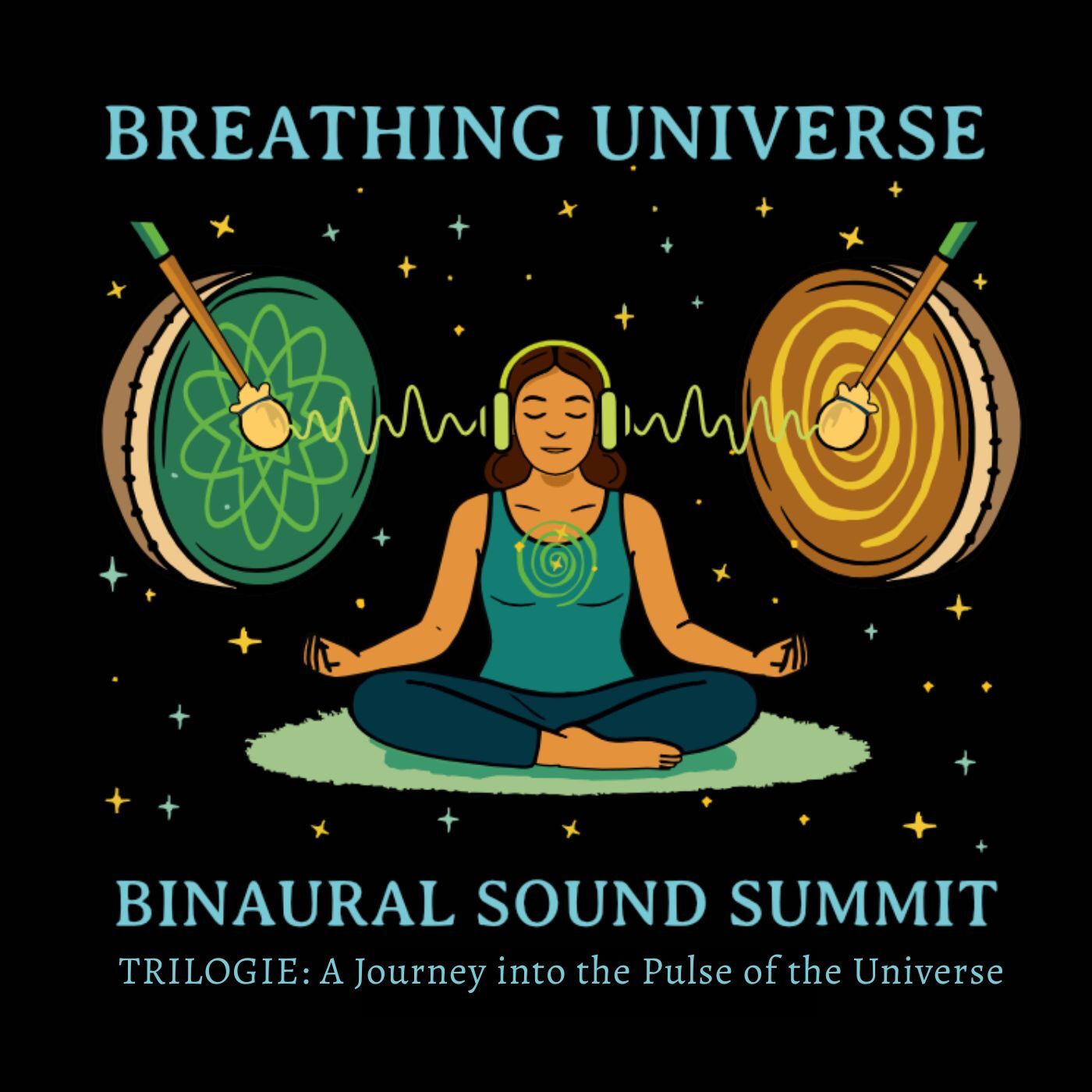BREATHING UNIVERSE - Binaural Sound Summit-1400x1400.jpg