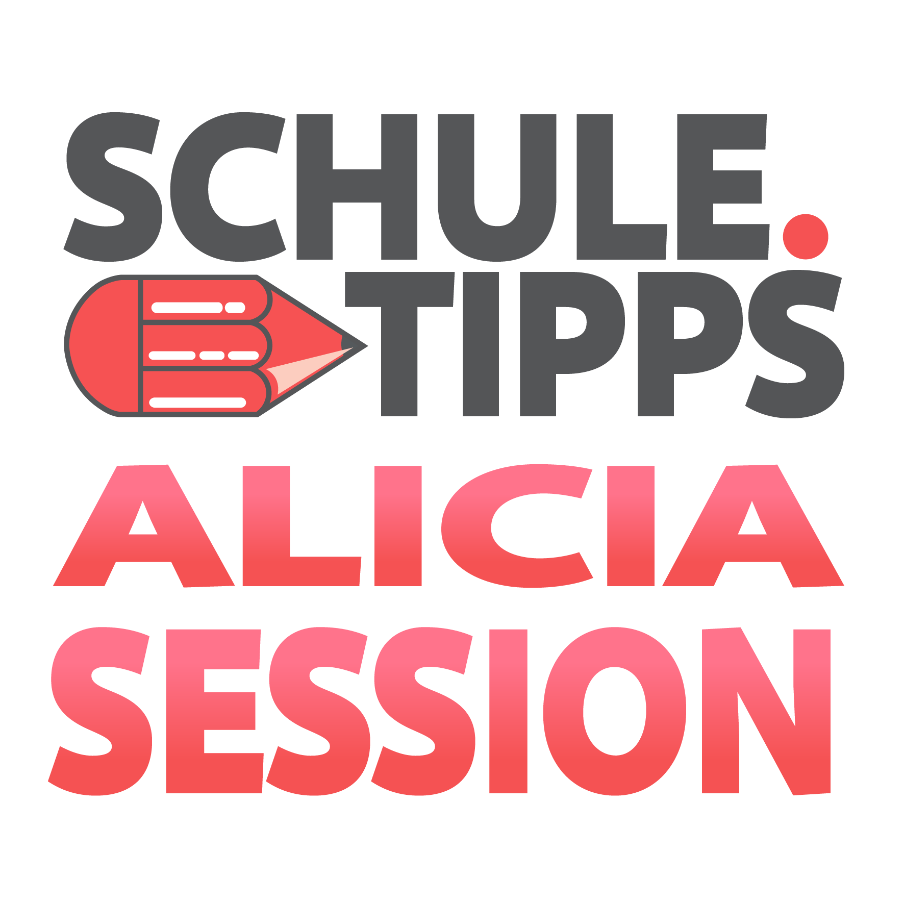 schuletipps LOGO Session White Rounded Square-1772x1772.png