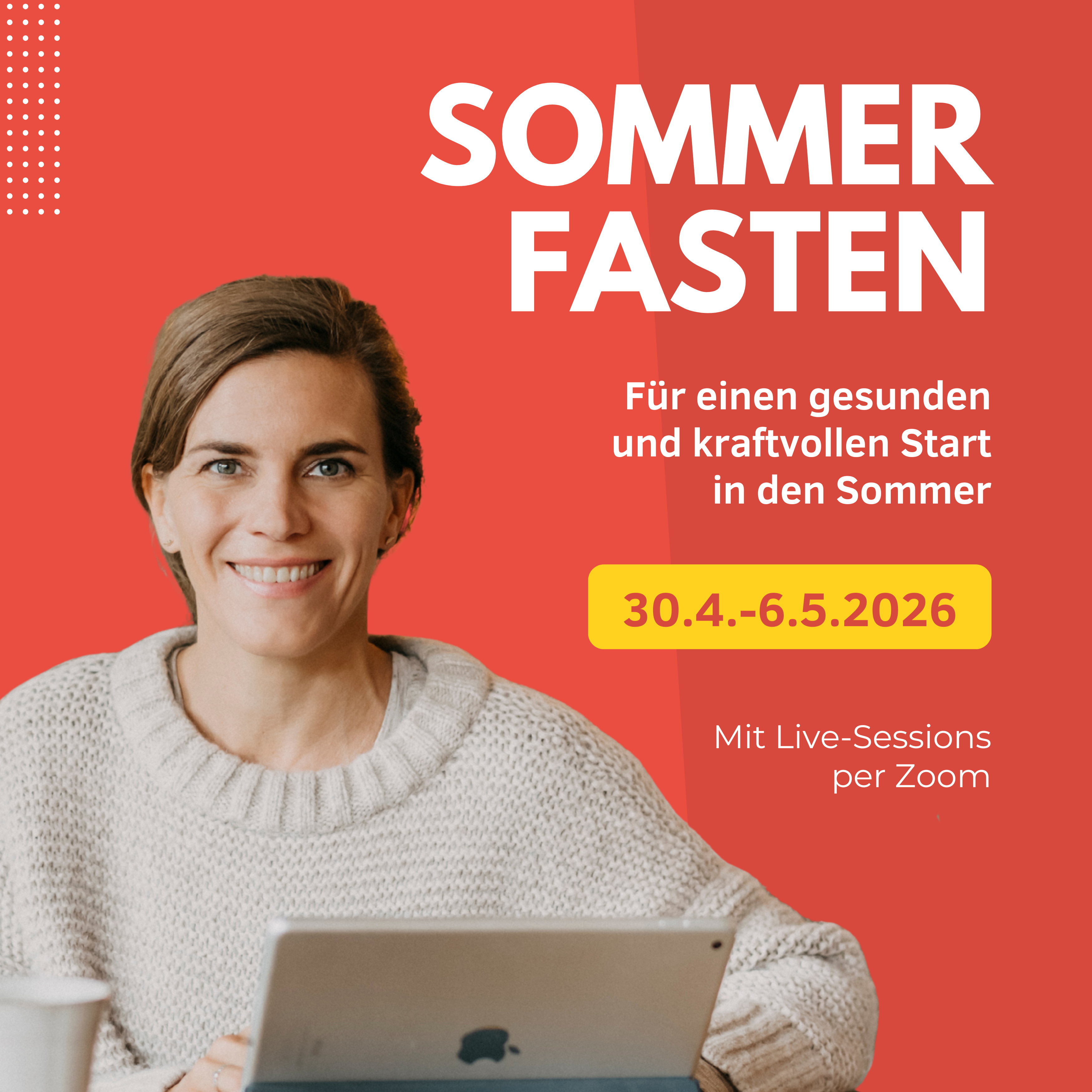 Sommerfasten 2026-3500x3500.png