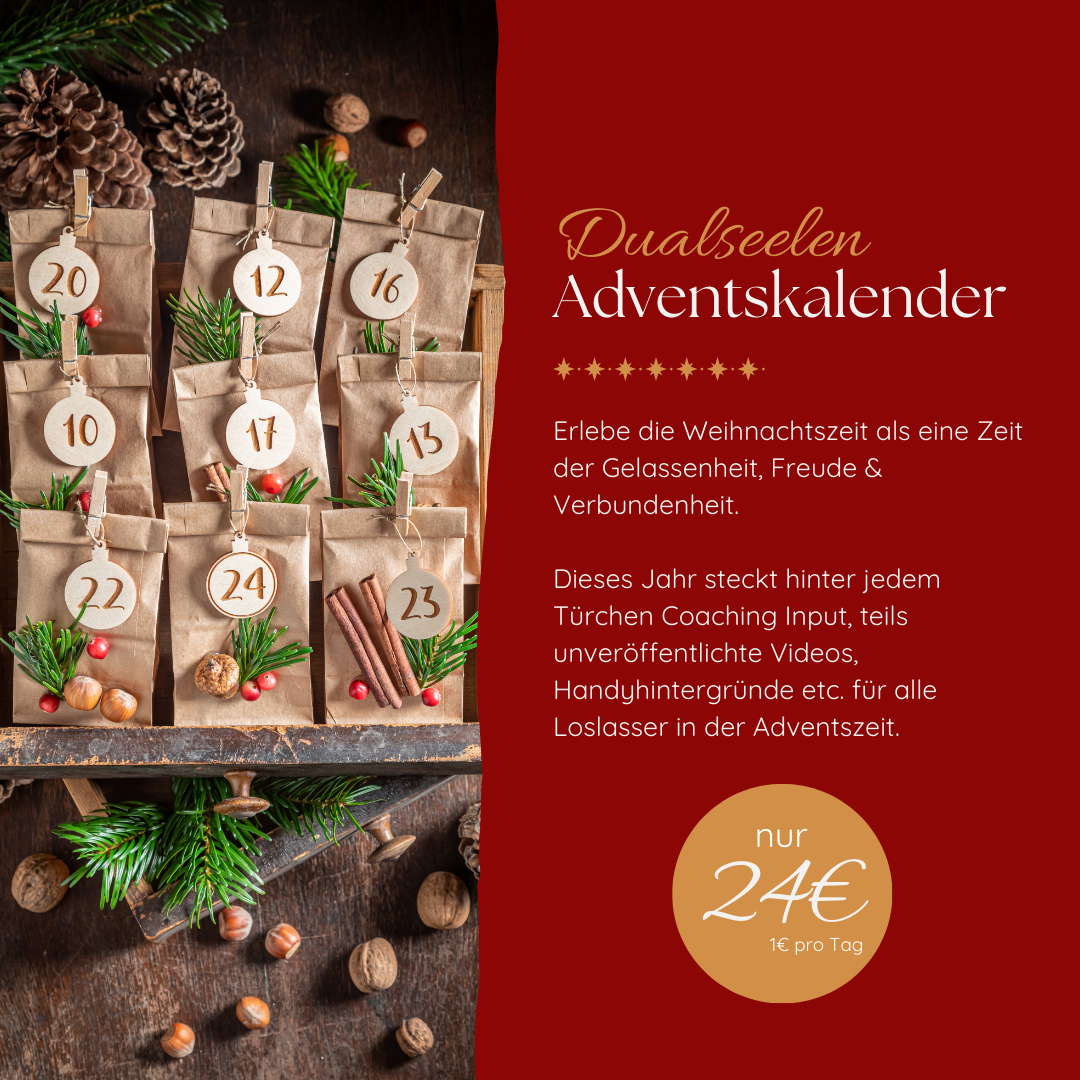 Adventskalender-1080x1080.png