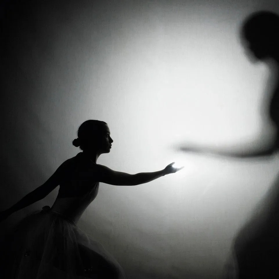 Jenseitsbild jpg-961x961.jpg