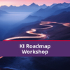 KI Roadmap | Workshop | Commha Consulting