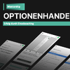 Banner Einzelcoaching