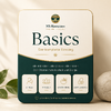 MS Kompass Basics