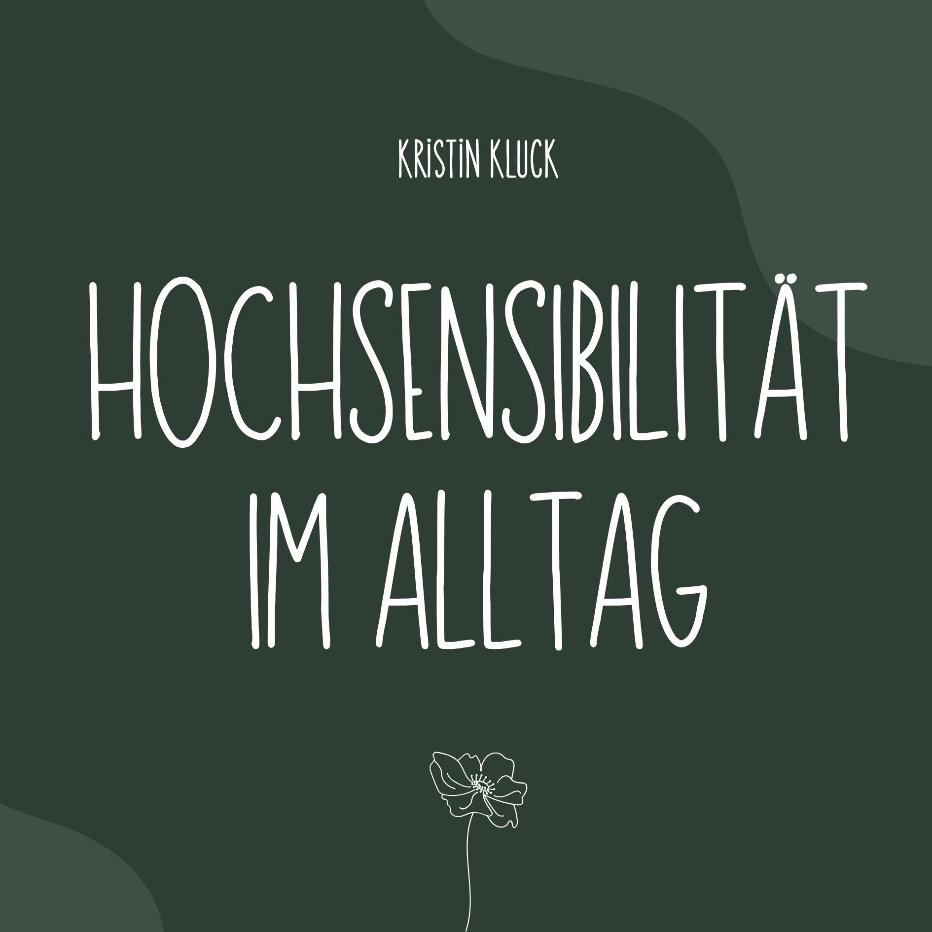 Entwurf Modul 1  Hochsensibilität im Alltag-37-1890x1890.jpg