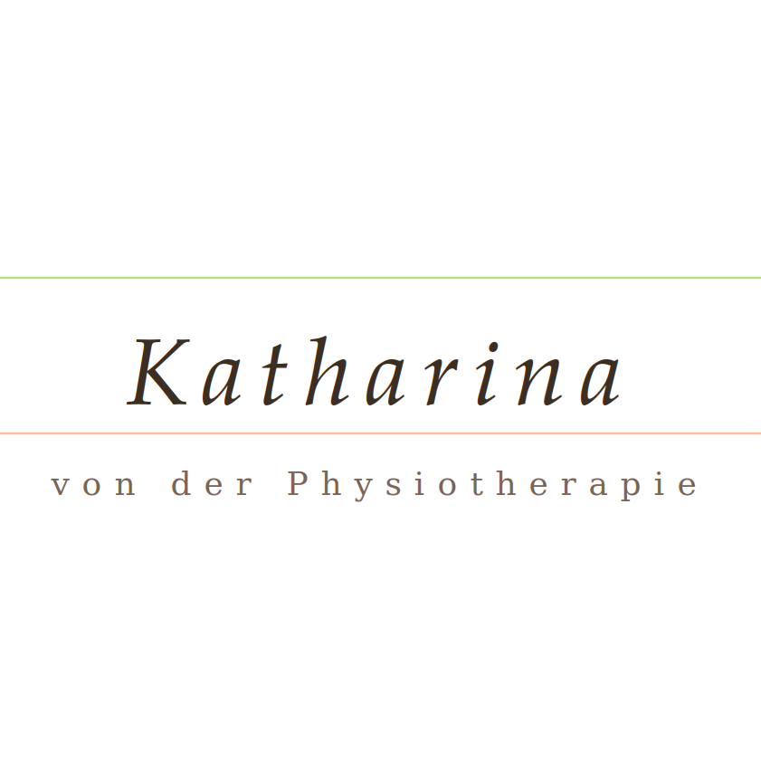 kvpt_1-841x841.png