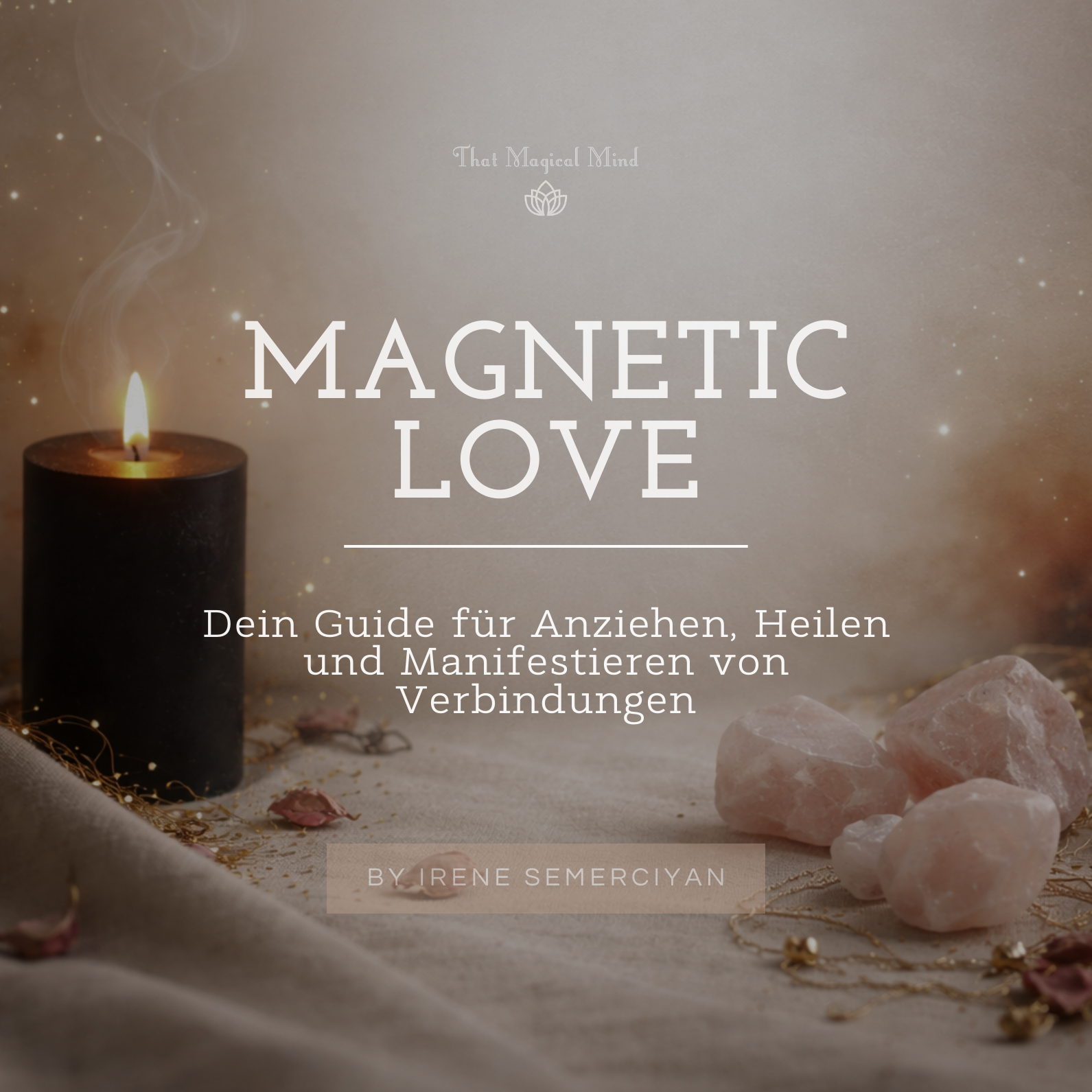 Kopie von Hook it up - kostenloses PDF_Original!(3)-1591x1591.png