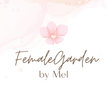 FemaleGarden by Mel -360x360.png