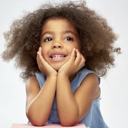 Vom Widerstand zur Mitgestaltung