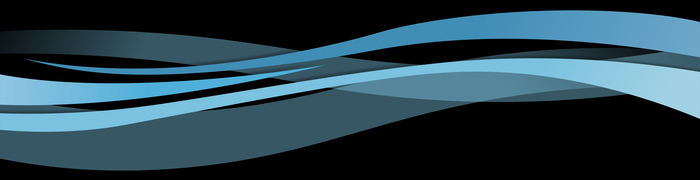 loaded_image