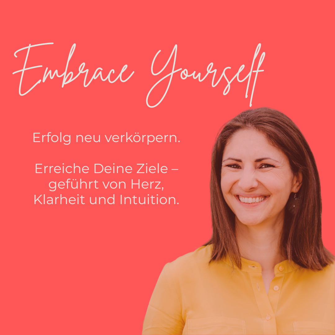 Embrace Yourself-1080x1080.png