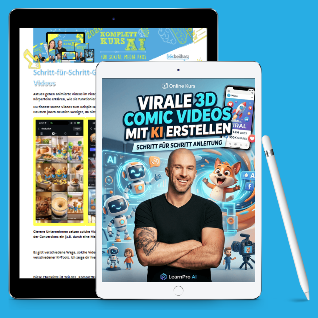 3D Comic Videos Produkt Mockup-1080x1080.png